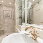 Meerblick Apartman Wenningstedt-Braderup (Sylt)