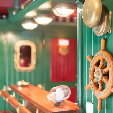 Meerblick Wenningstedt-Braderup